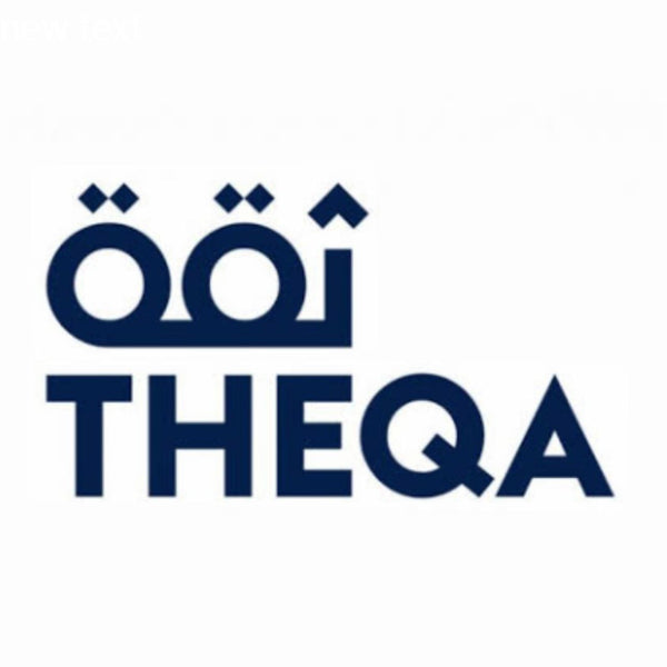 EL THEQUA